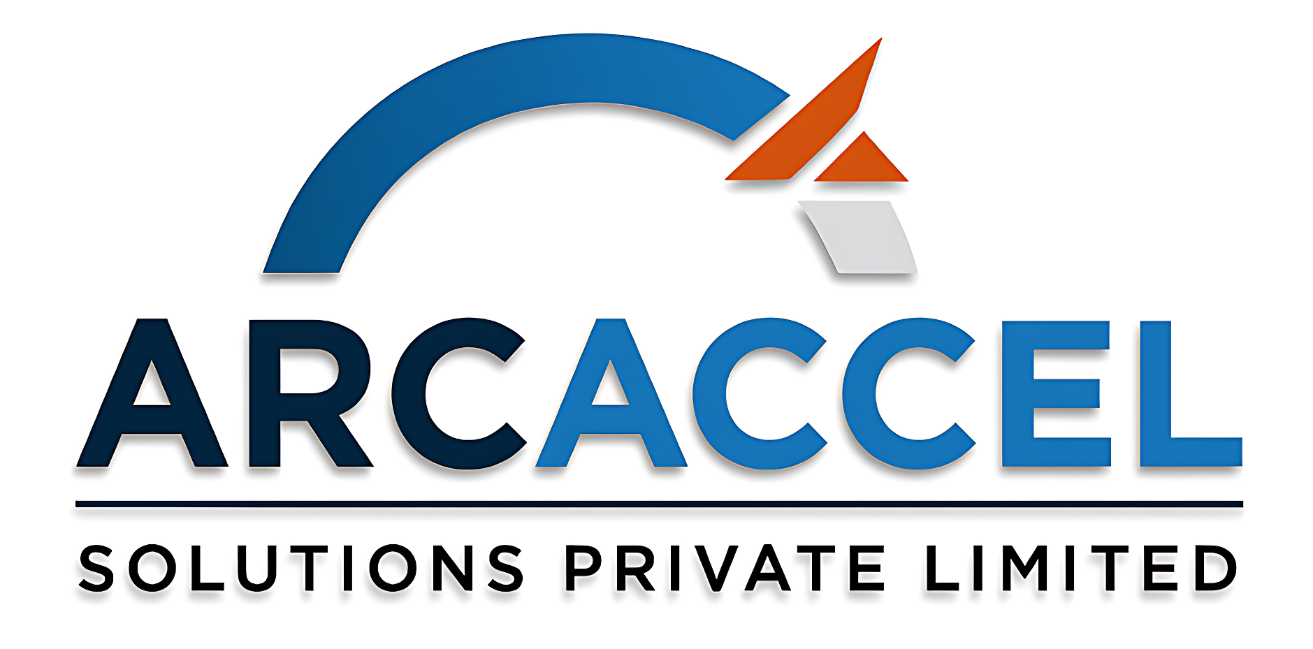Arc Accel Innovations